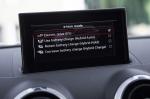Audi A3 Sportback e-Tron 2014 года